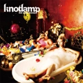 knotlamp / ノットランプ / DOT OF THE GALAXY　初回限定盤