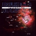 J DA FLEX & EL-B / NU LEVELS