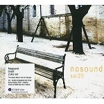 NOSOUND / ノーサウンド / SOL29