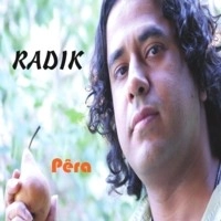 RADIK / PERA
