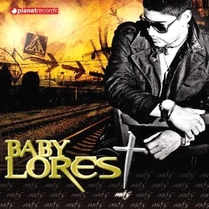 BABY LORES / MAS
