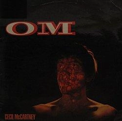CECIL MCCARTNEY / OM