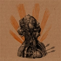 BARONS OF TANG / KNOTS AND TANGLES
