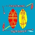 BLASTHEAD / ブラストヘッド / ＩＮ　ＷＡＴＥＲ　ＤＩＳＣＯ