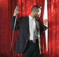 BILAL / ビラル / AIRTIGHT'S REVENGE