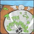 COATHANGERS / 143/ARTHRITIS SUX REMIX