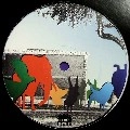 MINILOGUE / ミニローグ / REMIXED