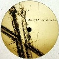 DUBBYMAN / ダビーマン / DUBODENAL EP