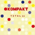 V.A. (TOTAL) / TOTAL 11