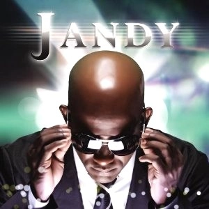 JANDY FELIZ / JANDY