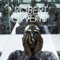 ROBERT OWENS / ロバート・オーウェンス / ART