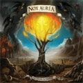 NOX AUREA / ASCENDING IN TRIUMPH