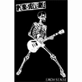 PERSEVERE / パーセビア / EACH SENSE