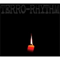 V.A. / オムニバス (男道レコーズ) / TERRO-RHYTHM #7