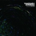 TRAVERSABLE WORMHOLE / VOL.1-5