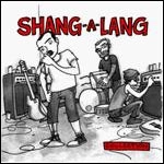 SHANG-A-LANG / COLLECTION