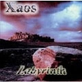 XAOS / カオス / ラビリンス
