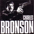 CHARLES BRONSON / チャールズ・ブロンソン / DISCOGRAPHY 1994-1997(LP)