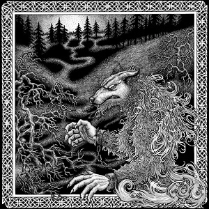 SATANIC WARMASTER / サタニック・ウォーマスター / NACHZEHRER