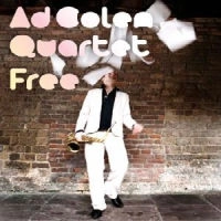 AD COLEN / FREE