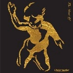 V.A.(GUS GUS,MUTINY,TIM DELUXE...) / BEST OF UNDERWATER