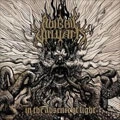 ABIGAIL WILLIAMS / アビゲイル・ウィリアムズ / IN THE ABSCENE OF LIGHT