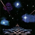 LIMBONIC ART / リンボニック・アート / EPITOME OF ILLUSIONS