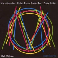 OM(URS LEIMGRUBER) / WILLISAU