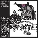 rock our electric soul / Ｅｘｐｅｒｉｅｎｃｅ　ｏｆ　Ｐｒｉｍｉｔ