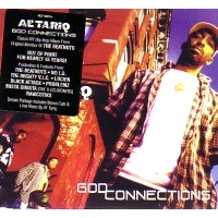 AL'TARIQ / GOD CONNECTIONS