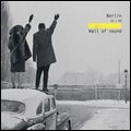 V.A. (NEU! / CAN / CLUSTER / LIAISONS DANGEREUSES etc..) / WALL OF SOUND