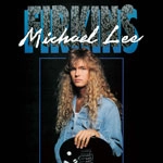 MICHAEL LEE FIRKINS / マイケル・リー・ファーキンス / マイケル･リー･ファーキン（紙