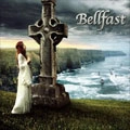 BELLFAST / ベルファスト / インスーラ･サクラ / INSULA SACRA