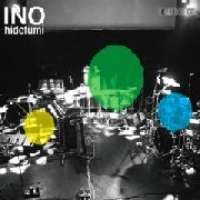INO hidefumi / Ｋａｌｅｉｄｏｓｃｏｐｉｃ
