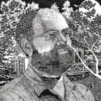 MAXMILLION DUNBAR / COOL WATER