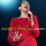 AKIKO WADA / 和田アキ子 / 人生はこれから