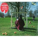 SYD BARRETT / シド・バレット / AN INTRODUCTION TO SYD BARRETT