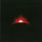 TINYFISH / THE BIG RED SPARK