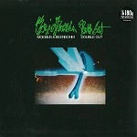 DIETER MOEBIUS / GERD BEERBOHM / DOUBLE CUT