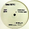 HAKIM MURPHY / ACID BASICS EP