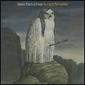 ALASDAIR ROBERTS / TOO LONG IN THIS CONDITION