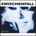 ZWISCHENFALL / HEUTE