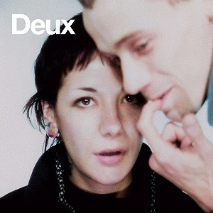DEUX / DECADENCE