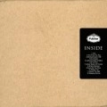 PULSHAR / INSIDE