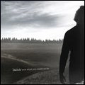 LAMA (POST ROCK) / ラマ(POST ROCK) / ルック・ワット・ユー・メイド・アス・ドゥ