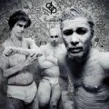 DOP / GREATEST HITS