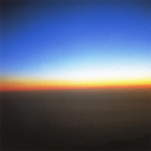 ZEEBRA / ジブラ / Fly Away