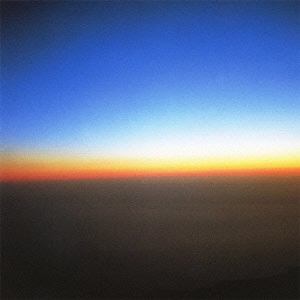 ZEEBRA / ジブラ / Fly Away