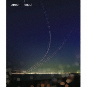 agraph / equal