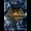 FIREWIND / ファイアーウィンド / ライヴ・プリモニション